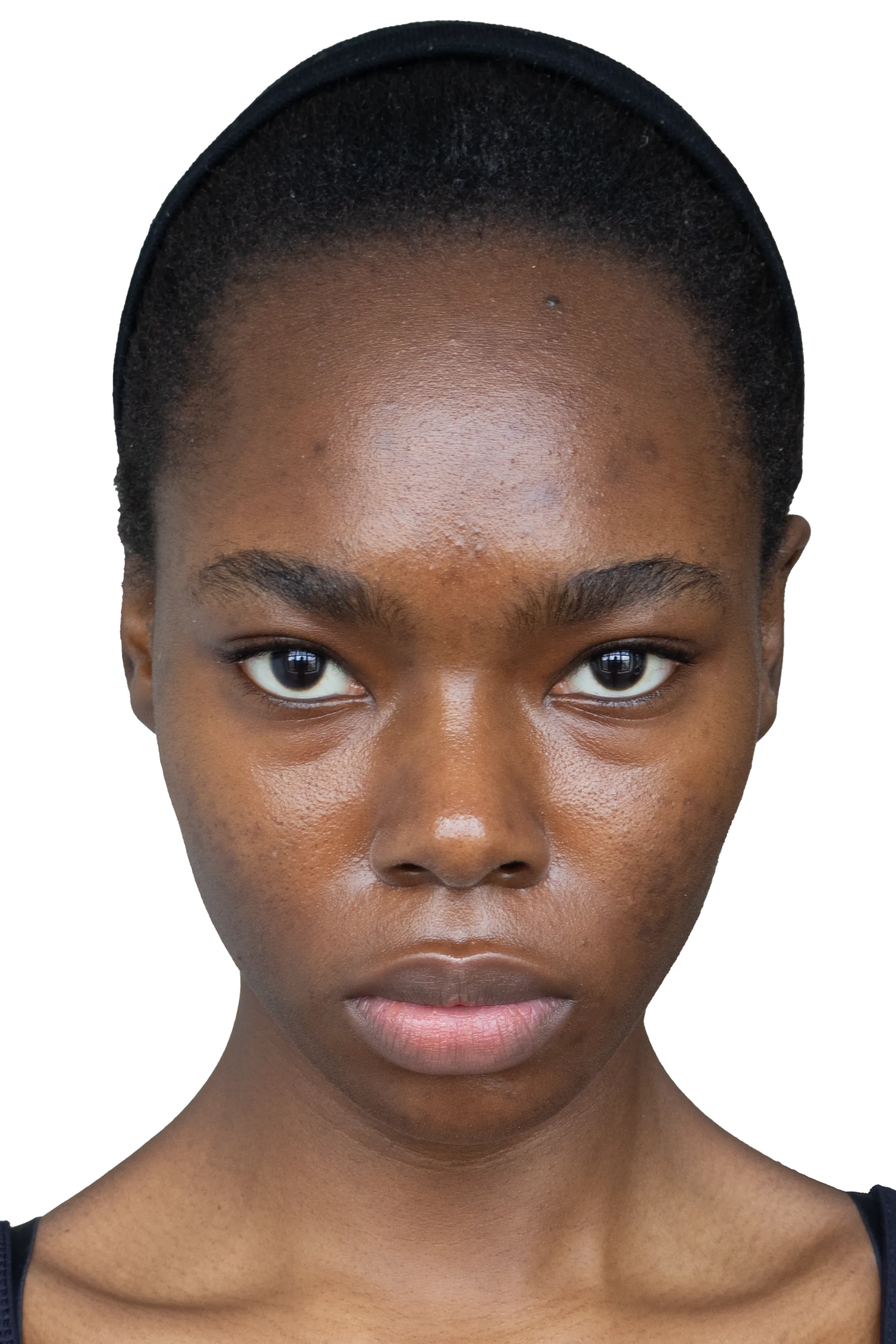 Model Image